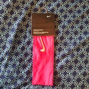 Nike Fury Headband